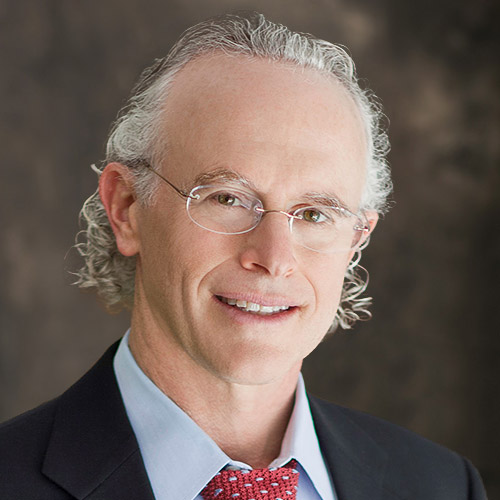 Michael Wasserman, MD, Senior Strategy Consultant, Senior Care Innovations