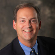 Kirby R. Ryan, Jr., Founder and Chief Executive Officer